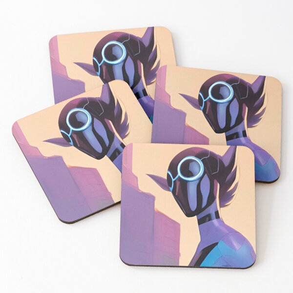 Item preview, Scarab Blue Sapphire Beyond designed and sold by mghtymvrk2040.