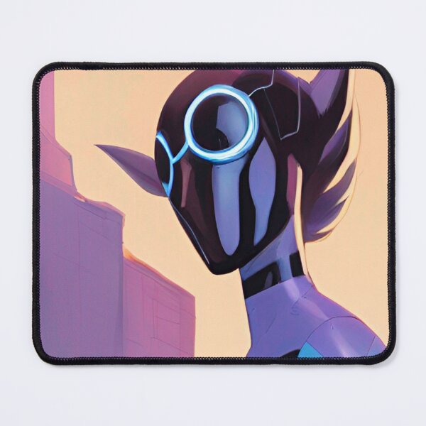 Item preview, Scarab Blue Sapphire Beyond designed and sold by mghtymvrk2040.