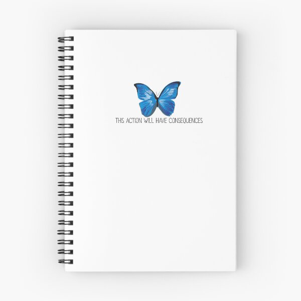Item preview, Butterfly - Life is strange designed and sold by Aiko9Shop.
