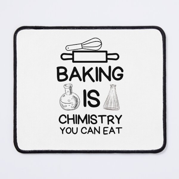 Item preview, biking is chimistry you can eat designed and sold by Bellife.