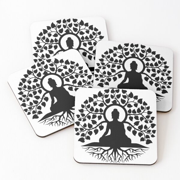 Item preview, Tree of Life designed and sold by sanaca.