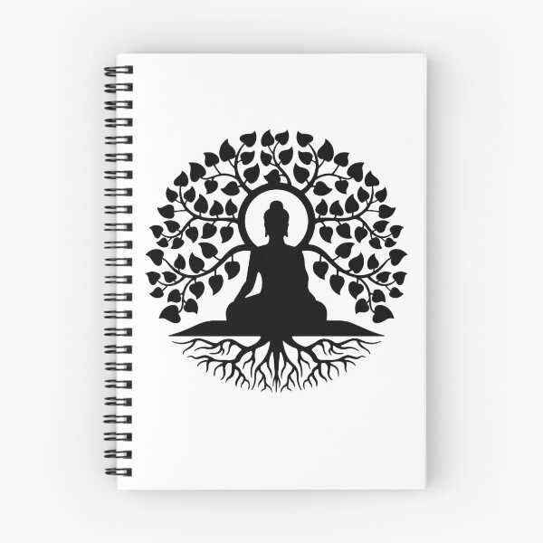 Item preview, Tree of Life designed and sold by sanaca.