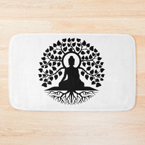 Item preview, Tree of Life designed and sold by sanaca.