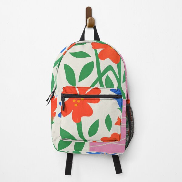 Item preview, Flower Market 01: London designed and sold by karanwashere.