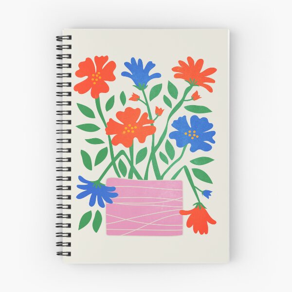 Item preview, Flower Market 01: London designed and sold by karanwashere.