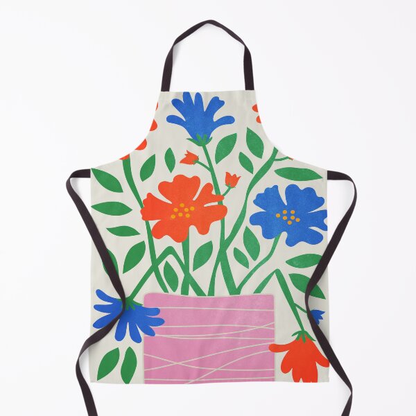Item preview, Flower Market 01: London designed and sold by karanwashere.