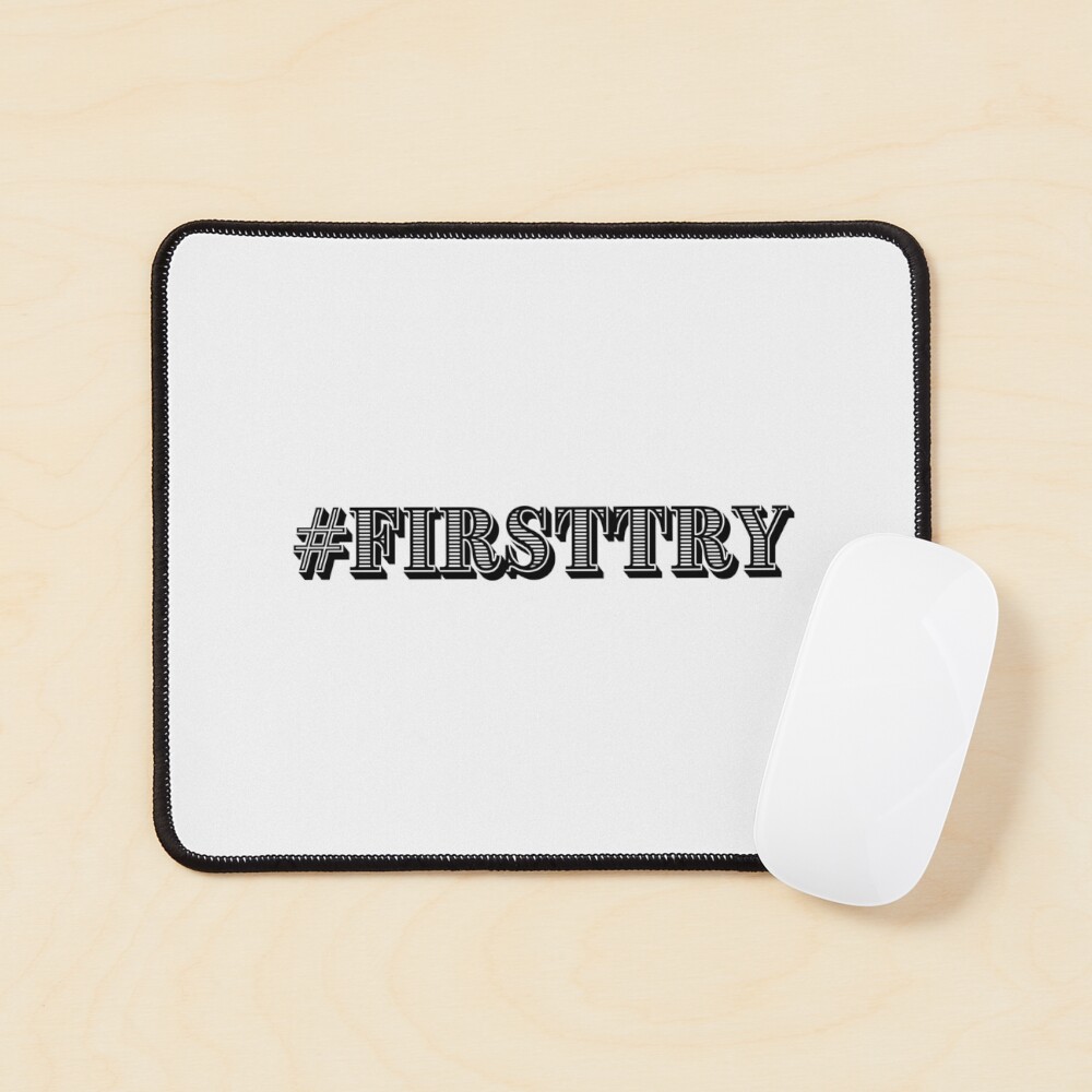 Item preview, Mouse Pad designed and sold by LapillusDesigns.