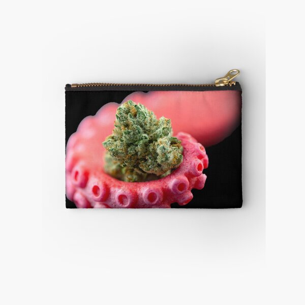 Item preview, Titian OG designed and sold by DevilsLettucePh.