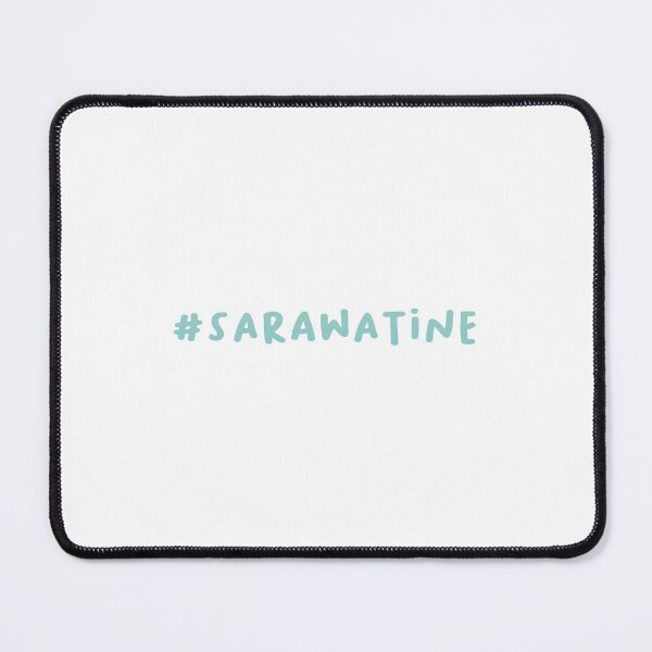 Item preview, SARAWATINE SARAWAT TINE 2GETHER STILL 2GETHER BRIGHTWIN BRIGHT WIN THAI BL GMMTV designed and sold by tetstickuru.