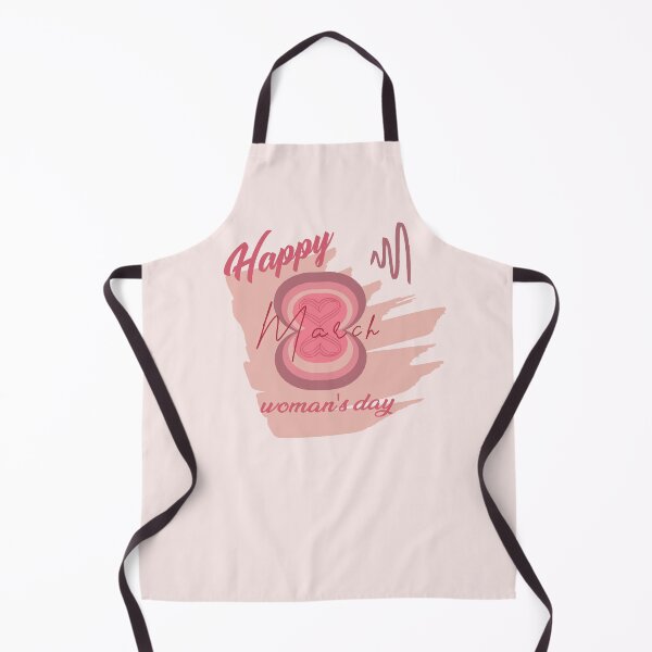 Item preview, HAPPY 8 MARCH WOMAN'S DAY with boho art designed and sold by Ndli.
