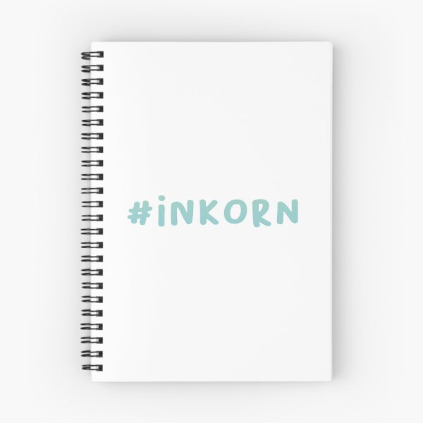Item preview, INKORN IN KORN UWMA UNTIL WE MEET AGAIN THAI BL designed and sold by tetstickuru.