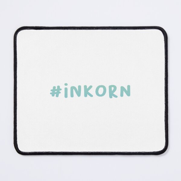 Item preview, INKORN IN KORN UWMA UNTIL WE MEET AGAIN THAI BL designed and sold by tetstickuru.