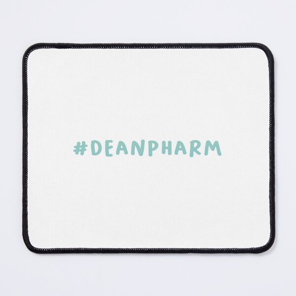 Item preview, DEANPHARM DEAN PHARM UWMA UNTIL WE MEET AGAIN THAI BL designed and sold by tetstickuru.