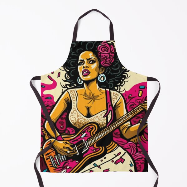 Item preview, Broken Fingaz The Art of Resistance Original Mexicana  designed and sold by Frocentric.