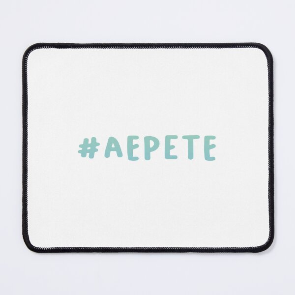 Item preview, AEPETE LOVE BY CHANCE LBC AE PETE THAI BL designed and sold by tetstickuru.