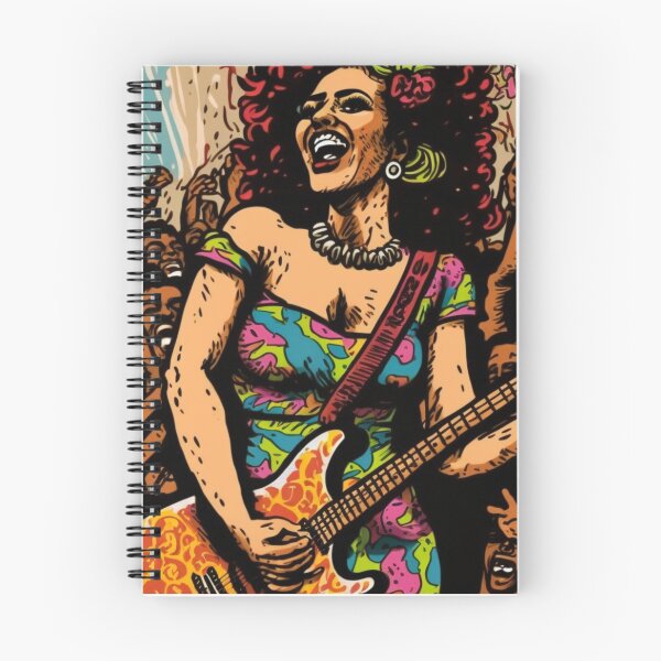 Item preview, Broken Fingaz The Art of Resistance Original Mexicana  designed and sold by Frocentric.