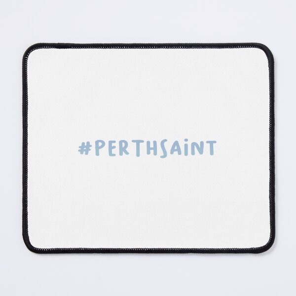 Item preview, PERTHSAINT PERTH SAINT LOVE BY CHANCE AEPETE AE PETE THAI BL designed and sold by tetstickuru.