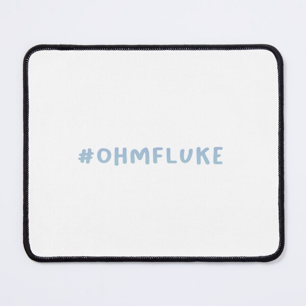 Item preview, OHMFLUKE OHM FLUKE UWMA UNTIL WE MEET AGAIN DEANPHARM DEAN PHARM THAI BL designed and sold by tetstickuru.