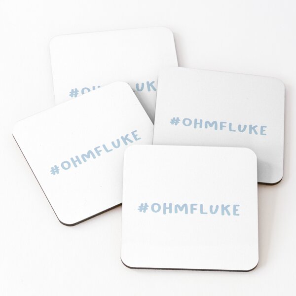 Item preview, OHMFLUKE OHM FLUKE UWMA UNTIL WE MEET AGAIN DEANPHARM DEAN PHARM THAI BL designed and sold by tetstickuru.