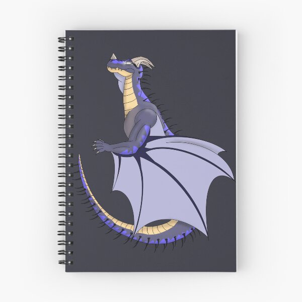 Item preview, Blue Drake designed and sold by IronGator.