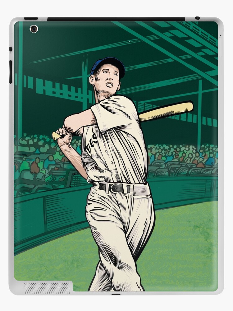 Baseball Ilustration Series 2 Poster for Sale by TheGraphicPath