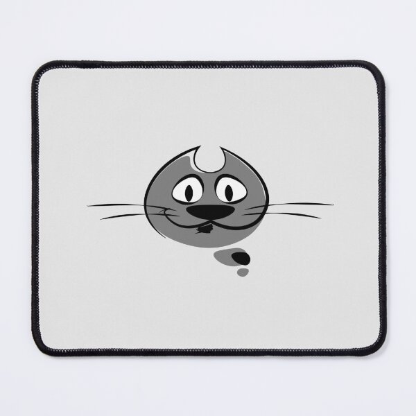 Item preview, Digital Art Hand-drawn. Fun Cat' Story. My Favorite Cat designed and sold by DigiPicStock.