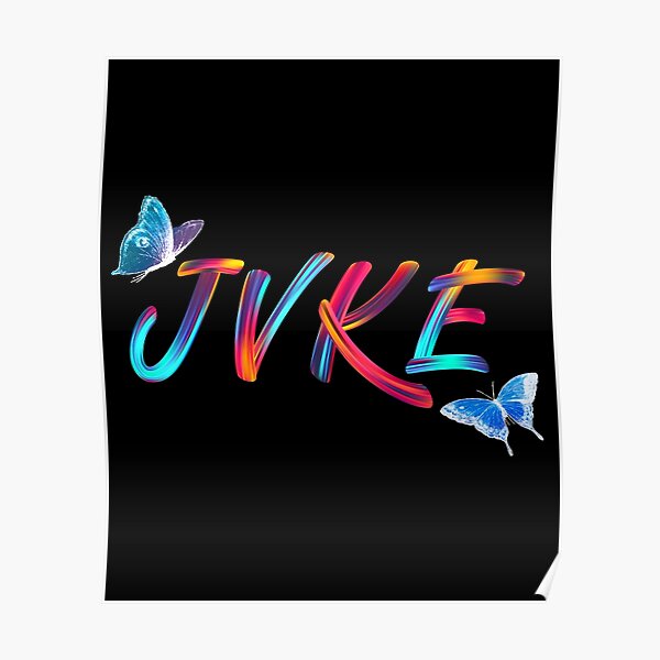 Jvke APK voor Android Download