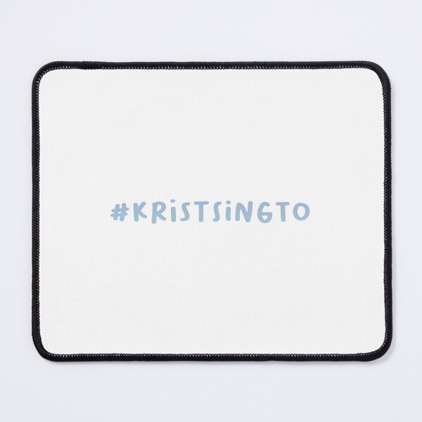 Item preview, KRISTSINGTO KRIST SINGTO PERAYA SOTUS KONGART GMMTV THAI BL designed and sold by tetstickuru.