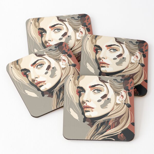 Item preview, Livvy Olivia Dunne designed and sold by OpulenceCouture.