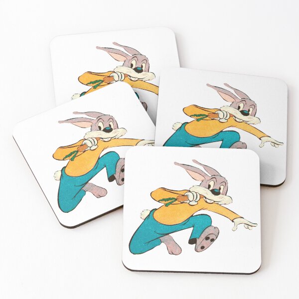 Item preview, eating rabbit designed and sold by Angello-Sempai.