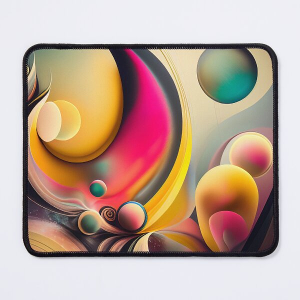 Item preview, Dreamland designed and sold by Tomasz Zawada.