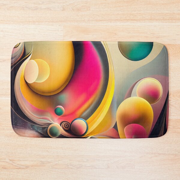 Item preview, Dreamland  designed and sold by Tomasz Zawada.