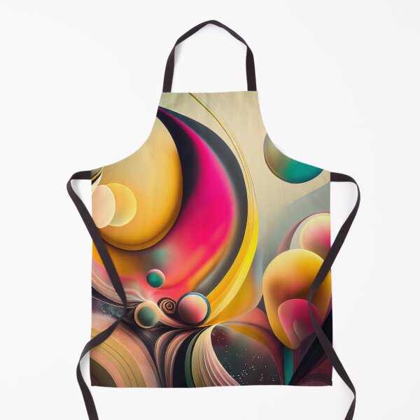 Item preview, Dreamland designed and sold by Tomasz Zawada.