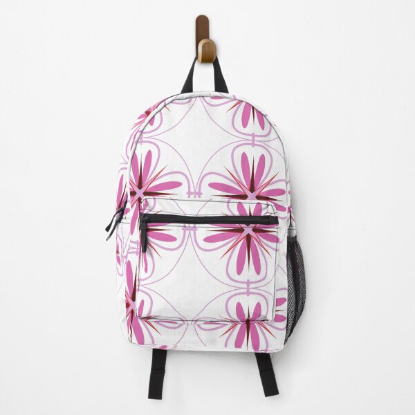 Item preview, FLOWER BLOSSOM designed and sold by Dumbly Creative.