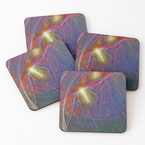 Item preview, futuristic sky designed and sold by MarieClaude1954.