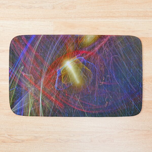 Item preview, futuristic sky designed and sold by MarieClaude1954.