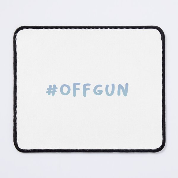 Item preview, OFFGUN OFF GUN THEORY OF LOVE GMMTV THAI BL designed and sold by tetstickuru.