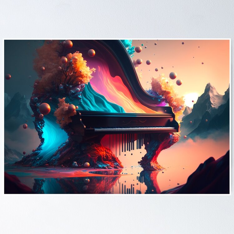 fposter,small,wall_texture,
