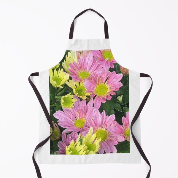 Item preview, Dewy Daisy designed and sold by 5x5 Adventures .