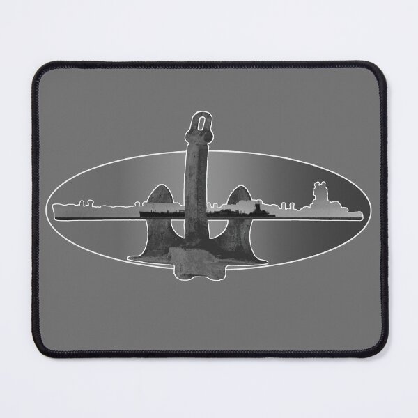 Item preview, ATB Tug designed and sold by Jason Mosley.