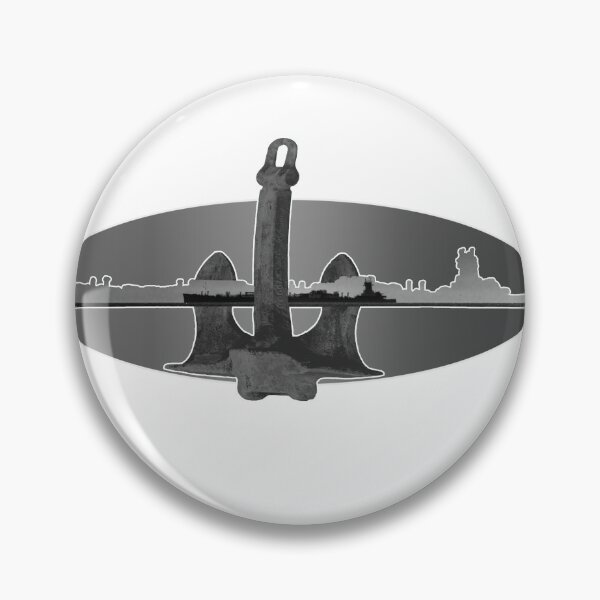 Item preview, ATB Tug designed and sold by Jason Mosley.