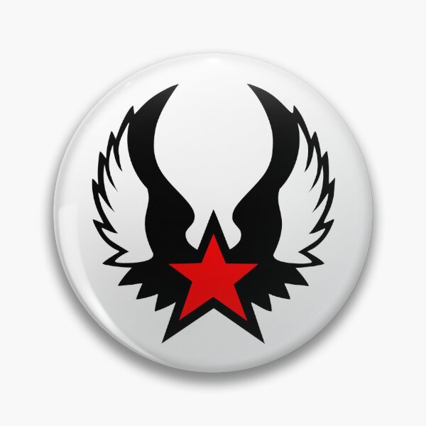 Item preview, flying star designed and sold by boscotte.