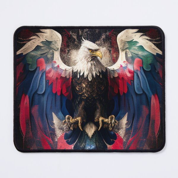 Item preview, Eagle designed and sold by MoonDesinso.