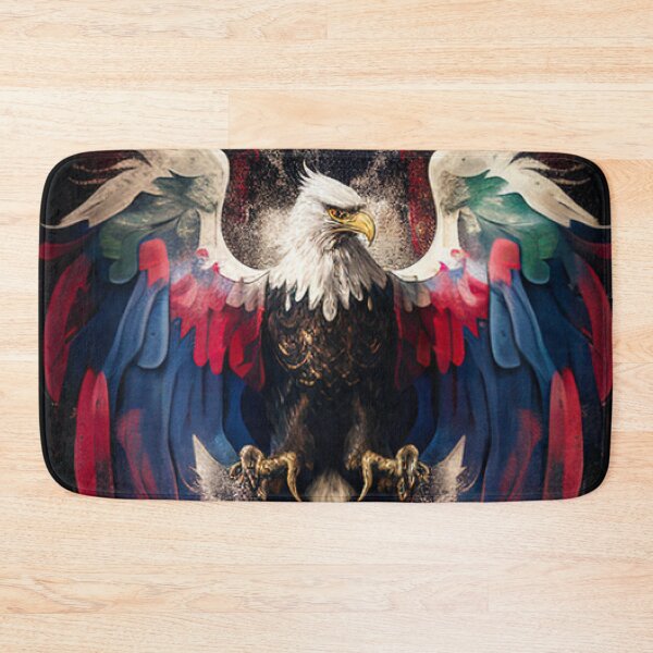 Item preview, Eagle designed and sold by MoonDesinso.