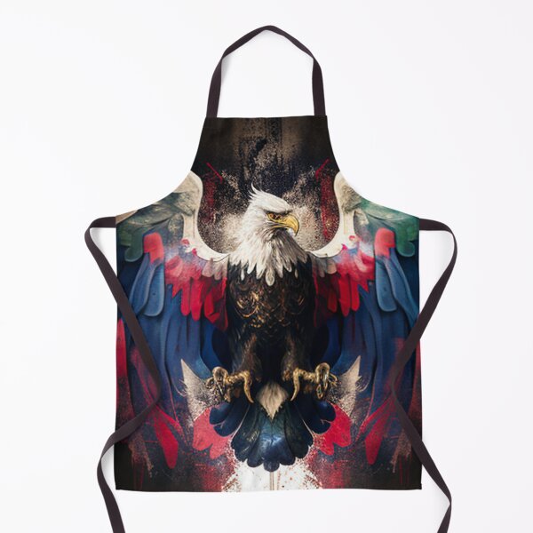Item preview, Eagle designed and sold by MoonDesinso.