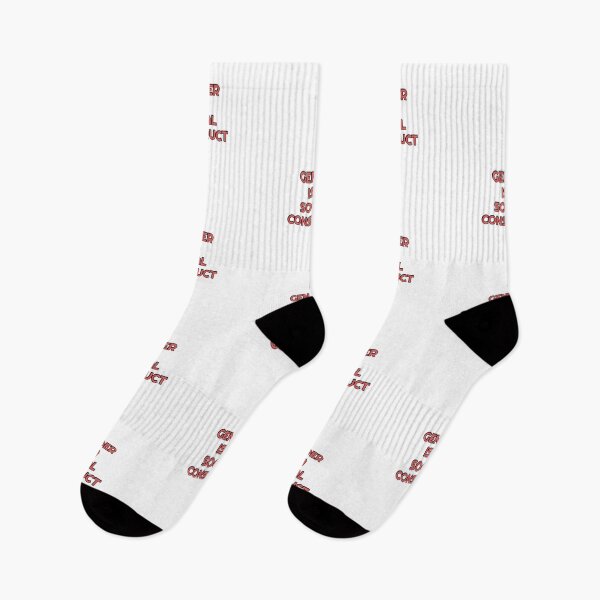 Item preview, Gender Is A Social Construct designed and sold by Inspirationmotivation.