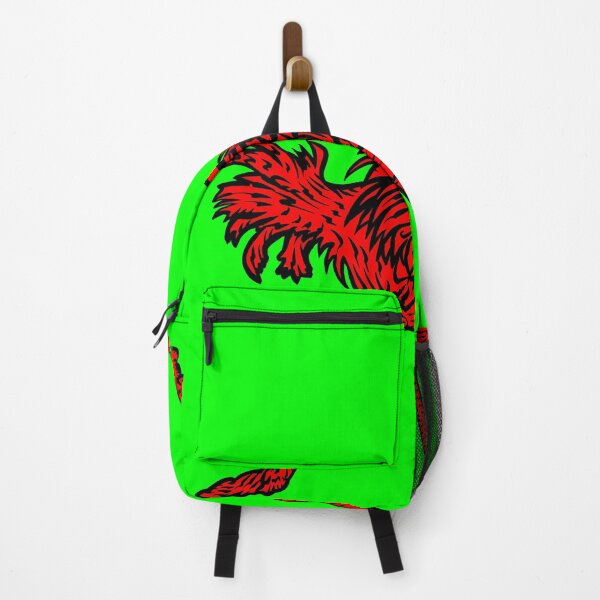 Item preview, RUNNING OSTRICH .1 designed and sold by lautir.