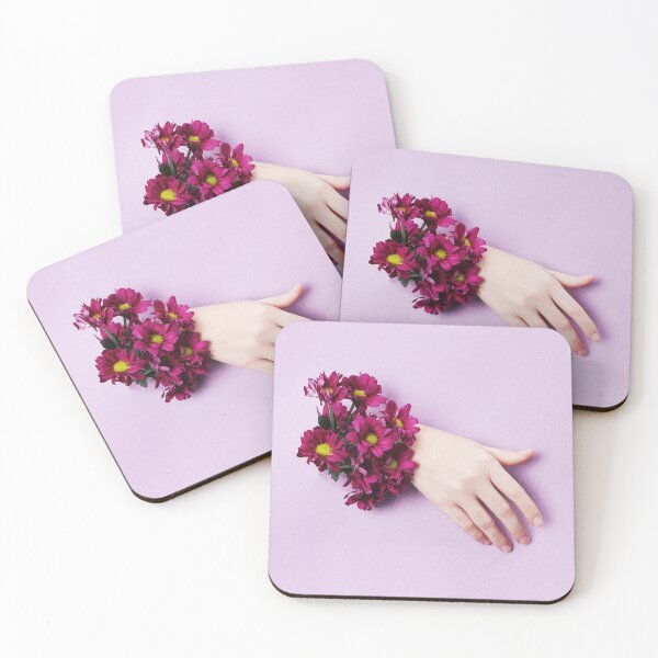 Item preview, hand roses designed and sold by allshoup.