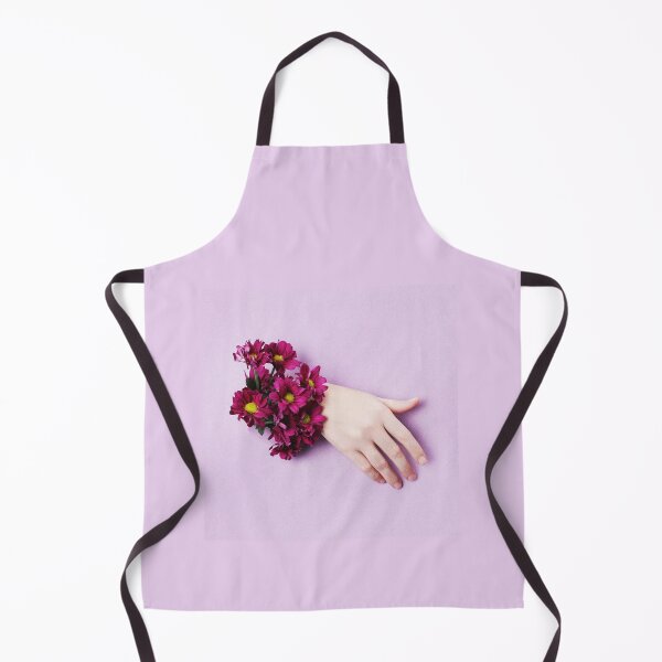 Item preview, hand roses designed and sold by allshoup.