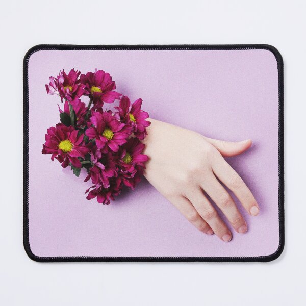 Item preview, hand roses designed and sold by allshoup.
